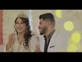 Ayoub Anbaoui - BARAKA (Official Music Video)