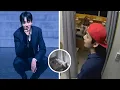 Download Lagu Jungkook finally speaks up about what Taehyung did at his birthday celebration