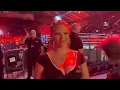 Download Lagu KSI’s RING GIRL Makes Her Predictions Apollonia Llewellyn