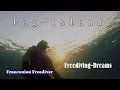 Download Lagu Croatia - Pag Island \