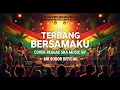Download Lagu KANGEN BAND - TERBANG BERSAMAKU - (COVER REGGAE SKA MUSIK )