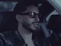 Bayou - Ya Zeina (feat. Djmubarak) - Bayou