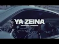 Bayou - Ya Zeina (feat. Djmubarak)