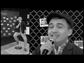 Download Lagu SAHRUL GUNAWAN - Istri Soleha #Starttrack