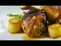 Masterchef US Season 8 Episode 13