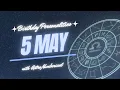 5 May Zodiac Horoscope Birt ay Personality Traits Revealed