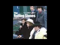 Download Lagu The Rolling Stones-   Spider and the fly