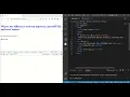 Difference between InnerHTML InnerText and TextContent Javascript