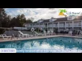 Quality Inn Laurinburg - Laurinburg Hotels North Carolina