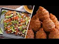 Download 5 Snacks For A Crispy Movie Night • Tasty mp4 3gp mp3 videos - waplic