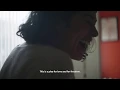 Ours to Tell Trailer Planned Parenthood