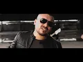 Ale Zen ft  Los Tekis - Hasta El Amanecer (Video Oficial)