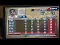 Rob Summers in ESPN College Hoops 2K5, PlayStation 2