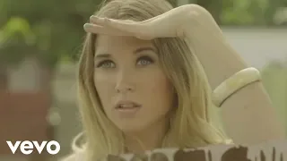 Wild Belle - Keep You