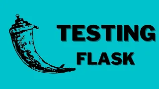 Getting Started With Testing in Flask