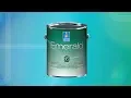 Emerald Urethane Trim Enamel - Sherwin-Williams