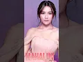Download Lagu Mahalini - Melawan Restu
