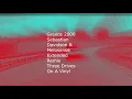 Greece 2000 Sebastian Davidson & Melosense Extended Remix