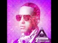 17 - Daddy Yankee Feat Prince Royce - Ven Conmigo (Album Prestige 2012)