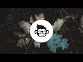Kalaido - Hanging Lanterns