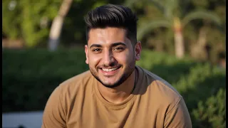 Yahia Alaa Enty 3sh2y Official Music Video يحيي علاء انتي عشقي 