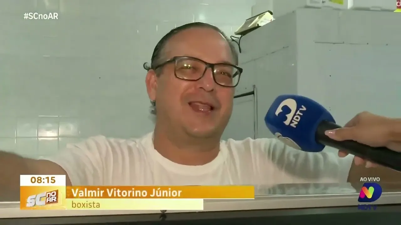 Procon revela aumento de preços nos pescados em Itajaí