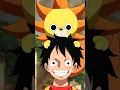 Download Lagu Will the Sunny earn the same respect as the Merry #onepiece #animeshorts