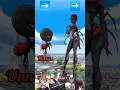 Miraculous New Kwamis Their Stunning Suits Which One Is Your Favorite