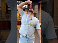 Lagu Hayat Turkish restaurant Sydney Australia #food #arifeats #viral #viralshorts #foryou #funny #halal