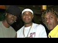 Wayne Marshall/Bounty Killer - Smoke Clears (Sick Riddim) 1995 - 2003