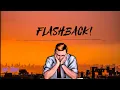 Flashback PDF Story Short Story My Stories and Quotes Collection