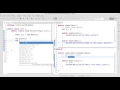 Java Inheritance 4 - Method Overriding Bangla