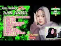 Download Lagu AAN ANISA - ANDI PUTRA ONE FULL ALBUM 2023