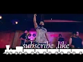 Download Lagu Gal ni kadni ...........