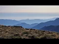 Lagu 9 Mountain day hikes in Corsica: Monte Cinto, d´Oro...