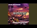 Lagu WarZone