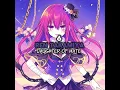 Download Lagu Top 10 strongest character in date a live || #anime #datealive #shidoitsuka #shorts