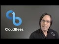 Using Windows Nodes in CloudBees CI CloudBees Core on the Google Kubernetes Engine GKE