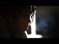 NBA Youngboy - Change