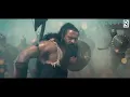 Download Lagu Kantara Daiva [ Kantara Chapter 1] Om Namo Shankara Song Brahmakalasha | #kantara 