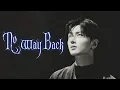Enhypen — 'NO WAY BACK' [Full Preview Extended Demo Version] | Dae-Nova | Fanmade