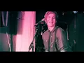 5 Seconds of Summer - Heartbreak Girl
