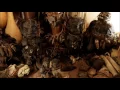 Toque de Palo Monte Mayombe-Lucero