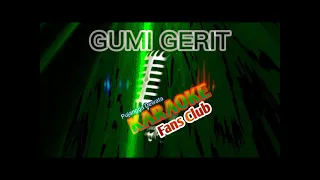 Download GUMI GERIT Karaoke Yan Srikandi MP3