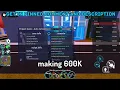 Best FREE Auto Arrest Exploit Script Roblox Jailbreak INFINITE MONEY