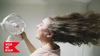 We Won’t Make THIS Mistake Again! | Boat Life Ep. 40