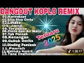 Download Lagu DANGDUT KOPLO REMIX TERBARU 2025
