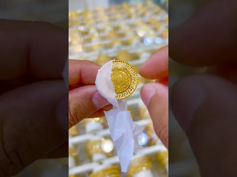 #gold #ذهب #dance #explore #اكسبلور #اكسبلور #jewelry #like #bangles #live #ترند #shorts
