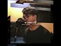 จากตรงนี้ - PONWP x BATXBP x P'ZEE & CRAPPY | COVER
