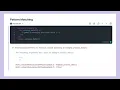 Elixir Shastram Mastering Pattern Matching in Elixir